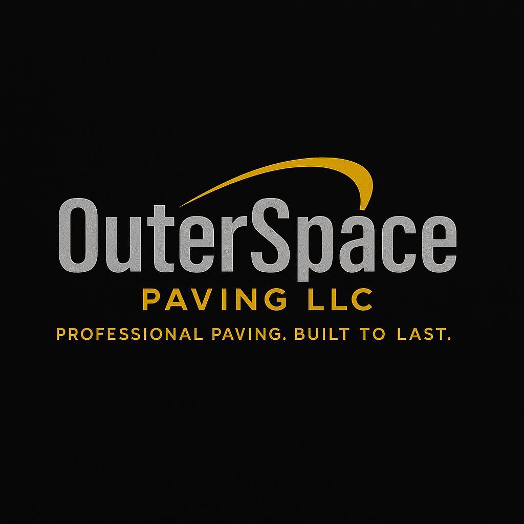 OuterSpace Paving LLC | Asphalt & Paver Contractors NJ